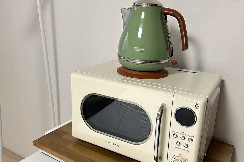 1️⃣우림스테이-건대/성수