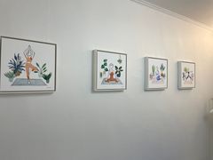 신사논현역 북유럽미술관 4번째 이미지