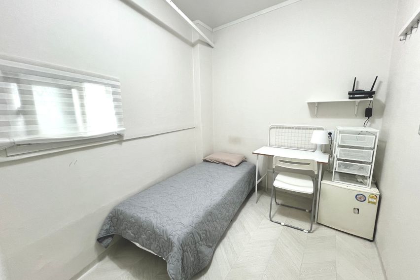 (A20)처음하우스동암 0번째 이미지