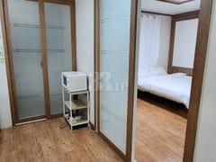 Yeongildae nearby, fully furnished, 301 8th image