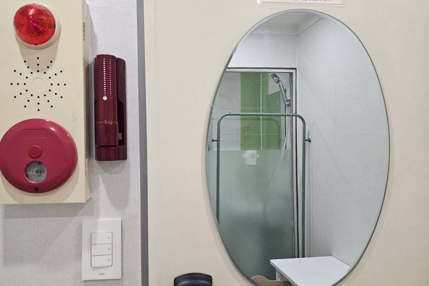 강남역삼여성전용304