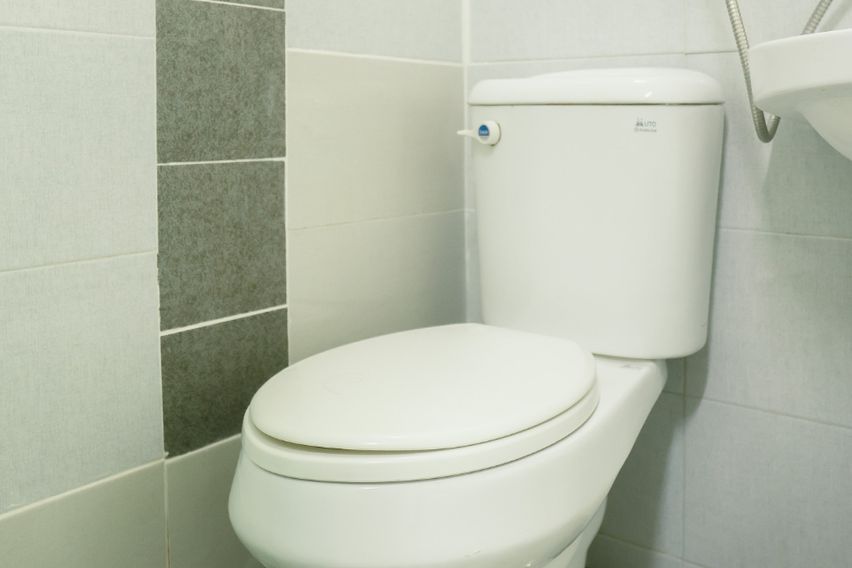 가산독산역 스테이히어G 12번째 이미지