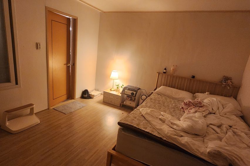 성소병원 인근 복집 0번째 이미지