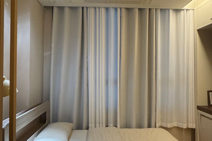 미금역/1분/서울대병원