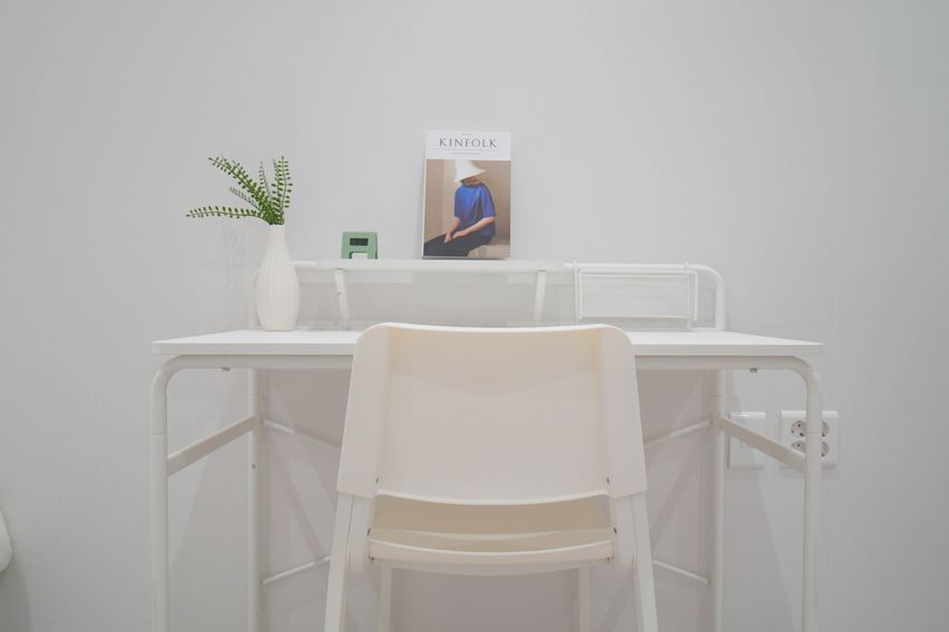 홍대합정 여성전용210 5번째 이미지