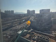 김해내외동아파트 0번째 이미지