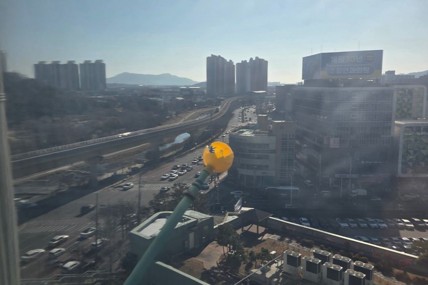 김해내외동아파트 0번째 이미지