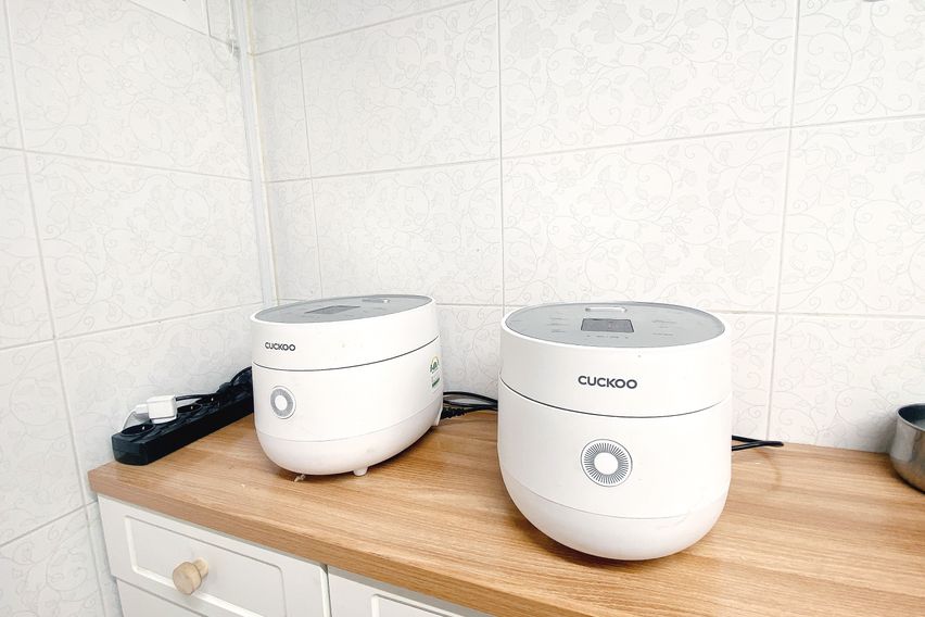 부평고시원 부평역원룸텔 9번째 이미지