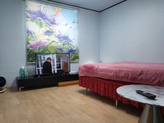 Jemulpo Station / 2 bedrooms / Fully furnishe 0th image