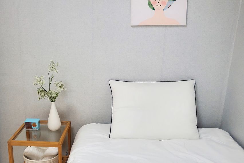 부산서면개금/메종하우스 9번째 이미지