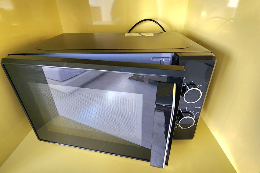 ✨호텔식 인테리어✨