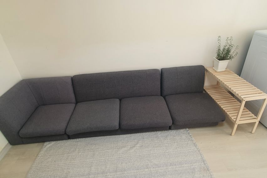 마루하우스 광운대역