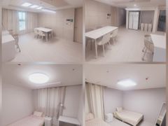 순천향병원🍀근무.실습 0번째 이미지