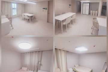 순천향병원🍀근무.실습