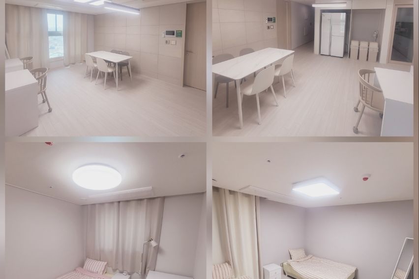 순천향병원🍀근무.실습 0번째 이미지