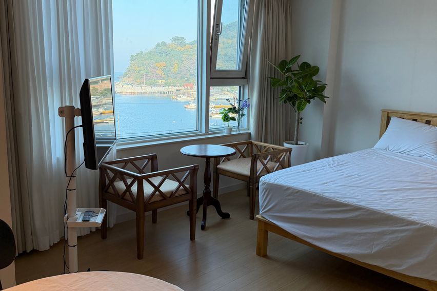 오션뷰 505  15번째 이미지