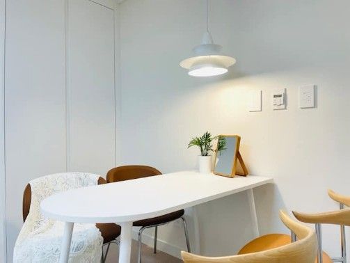 인구해변위치 누워서바다