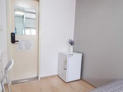 라이프하우스 삼성병원점 4번째 이미지