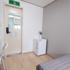 라이프하우스 삼성병원점 4번째 이미지