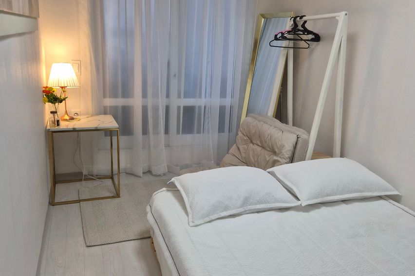 신림당곡역6분투룸2