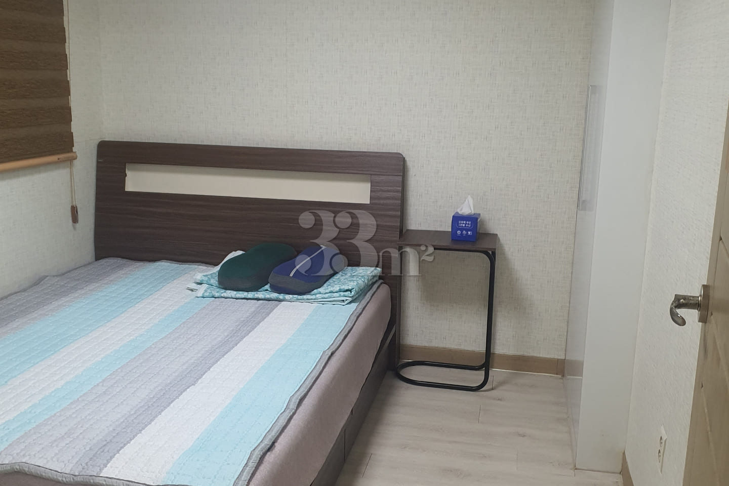 Best Value Two-Room (101) 0th image