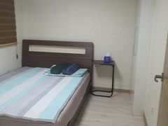 Best Value Two-Room (101) 0th image