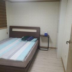 가성비최고투룸(101) 방 이미지