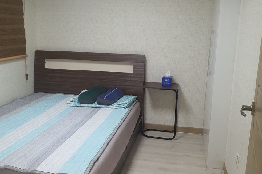 가성비최고투룸(101)