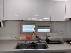 Seohae Grand Bleu Apartment (Fully Furnished/ 10th image
