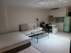 Long Night Stay in Chungju 2♡ 1th image