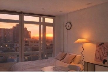 🌛Sangmu Midori House¹ 5th image