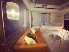 아지트 1번째 이미지