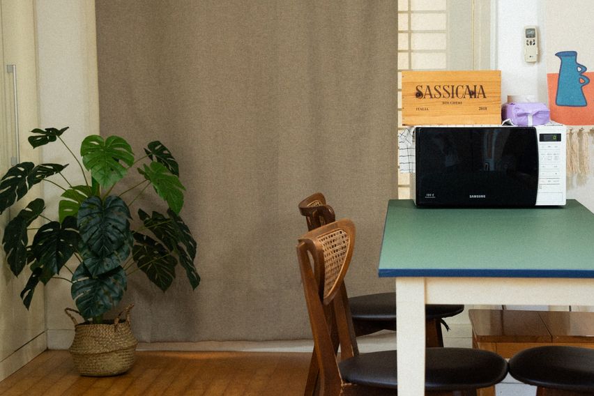 송정해수욕장보도3분거리 6번째 이미지