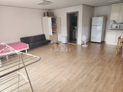 Studio apartment in Ganghwa-do 10th image