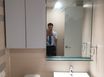 강남역1분풀옵션올수리 5번째 이미지