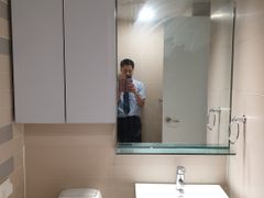 강남역1분풀옵션올수리 5번째 이미지