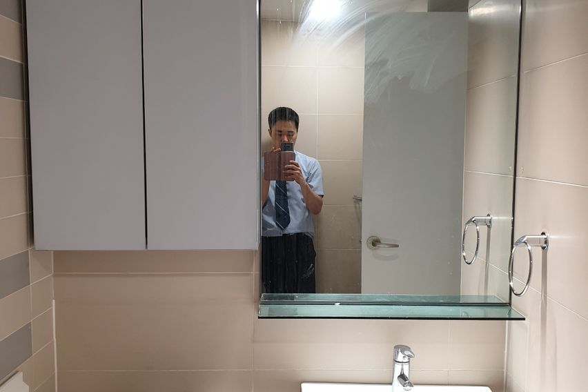 강남역1분풀옵션올수리 5번째 이미지
