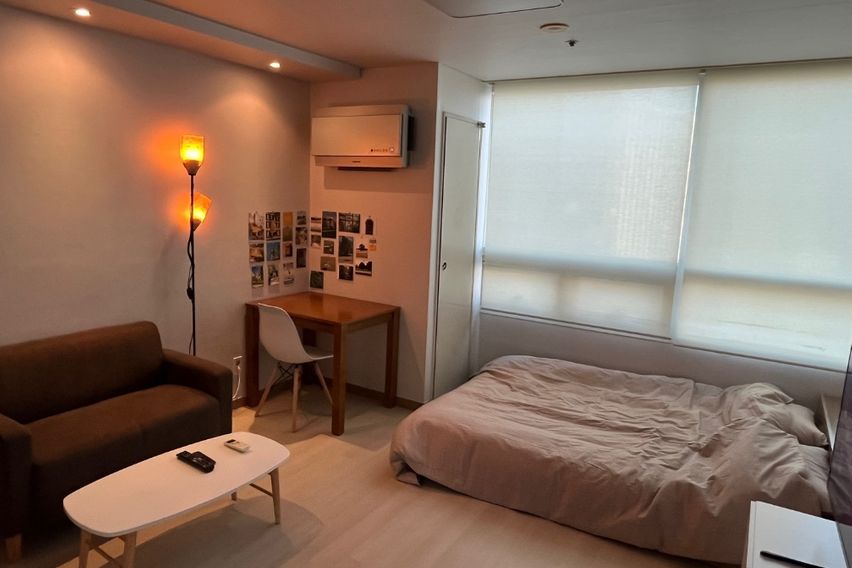 🎈서울역광화문/남산뻥