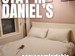 상현역/수원지법/판교1 0번째 이미지