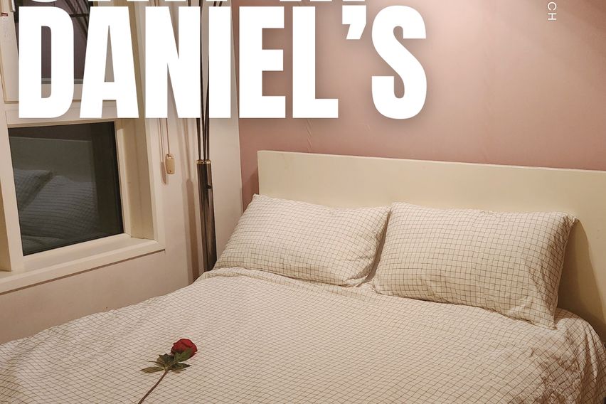 상현역/수원지법/판교 0번째 이미지