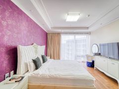 성산의  오션뷰아파트 6번째 이미지