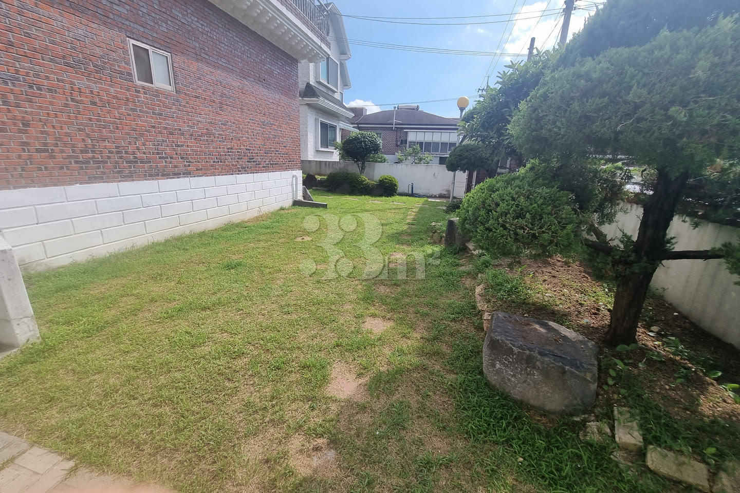 창원중앙역 신월동 마당 10번째 이미지