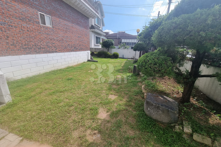 창원중앙역 신월동 마당 10번째 이미지