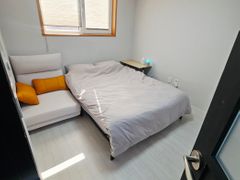 복층테라스2전망하우스 8번째 이미지