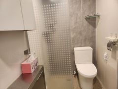 Best Three-Room Apartment Near Sinnonhyeon an 17th image