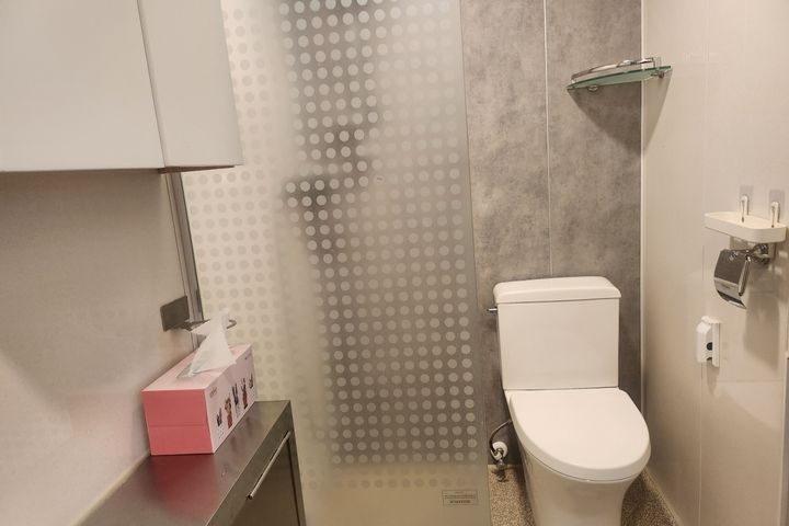 Best Three-Room Apartment Near Sinnonhyeon an 17th image