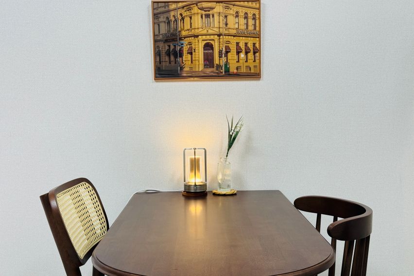 원주반곡혁신도시풀옵션B