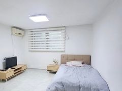 부산시청 연산동 원룸D 0번째 이미지