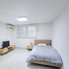 부산시청 연산동 원룸D 방 이미지