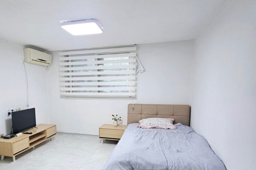 부산시청 연산동 원룸D 0번째 이미지